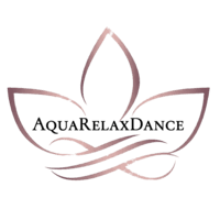 AquaRelaxDance